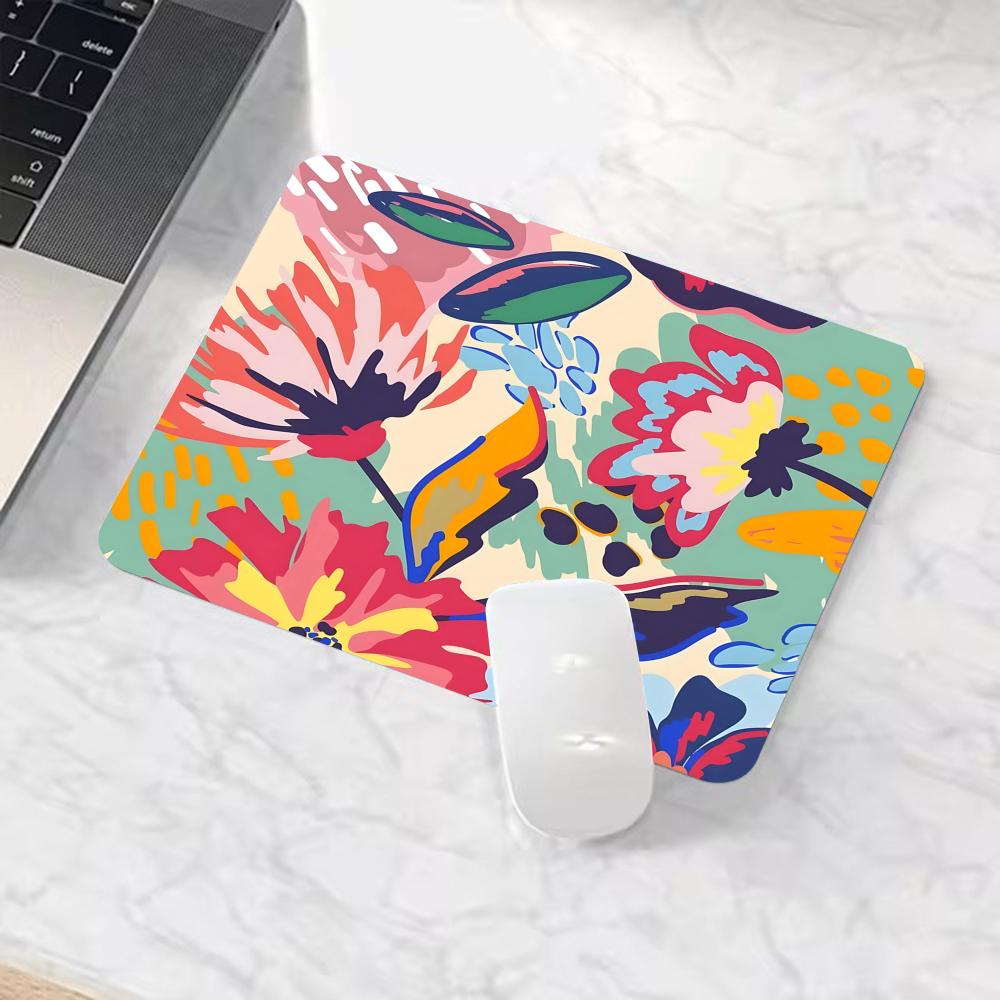 Flower Market Paris London Mou - đánh giá và giá Gaming Accessories London