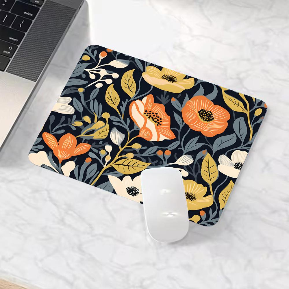 Flower Market Paris London Mou - đánh giá và giá Gaming Accessories London