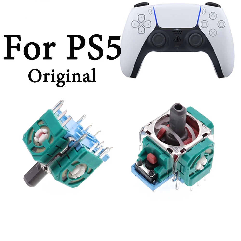 ORIGINAL 10PCS-50Pcs Replaceme - đánh giá và giá Jjk Gaming Accessories