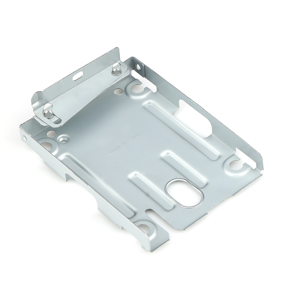 Dành Cho Sony PS3 Siêu Mỏng Bê - đánh giá và giá Gaming Accessories Driving
