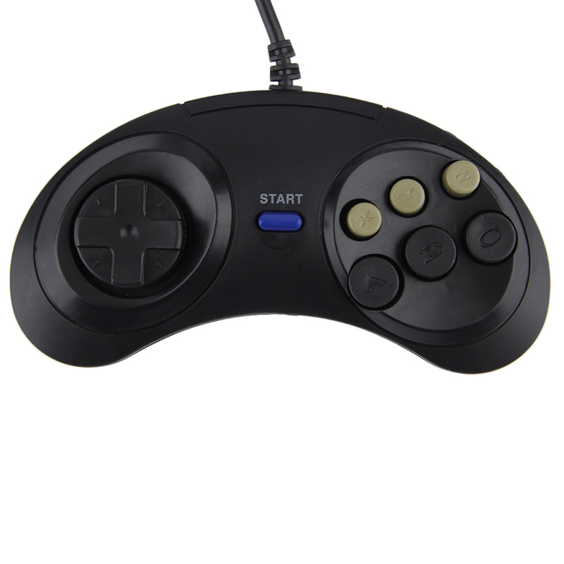 Mới Đa Năng Tay Cầm Điều Khiển - đánh giá và giá Gaming Accessories Driving