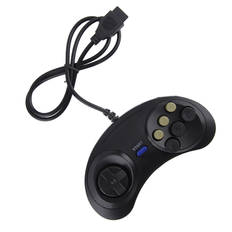 Mới Đa Năng Tay Cầm Điều Khiển - đánh giá và giá Gaming Accessories Driving