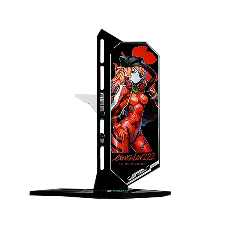 Customized ARGB VGA Holder,MOD - đánh giá và giá Vertical Gpu Bracket