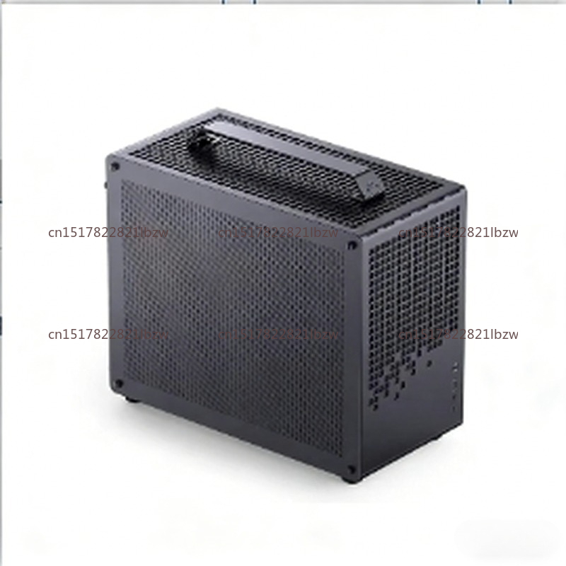 Z20 MATX Computer Case Side Pa - đánh giá và giá Case Mesh Panel