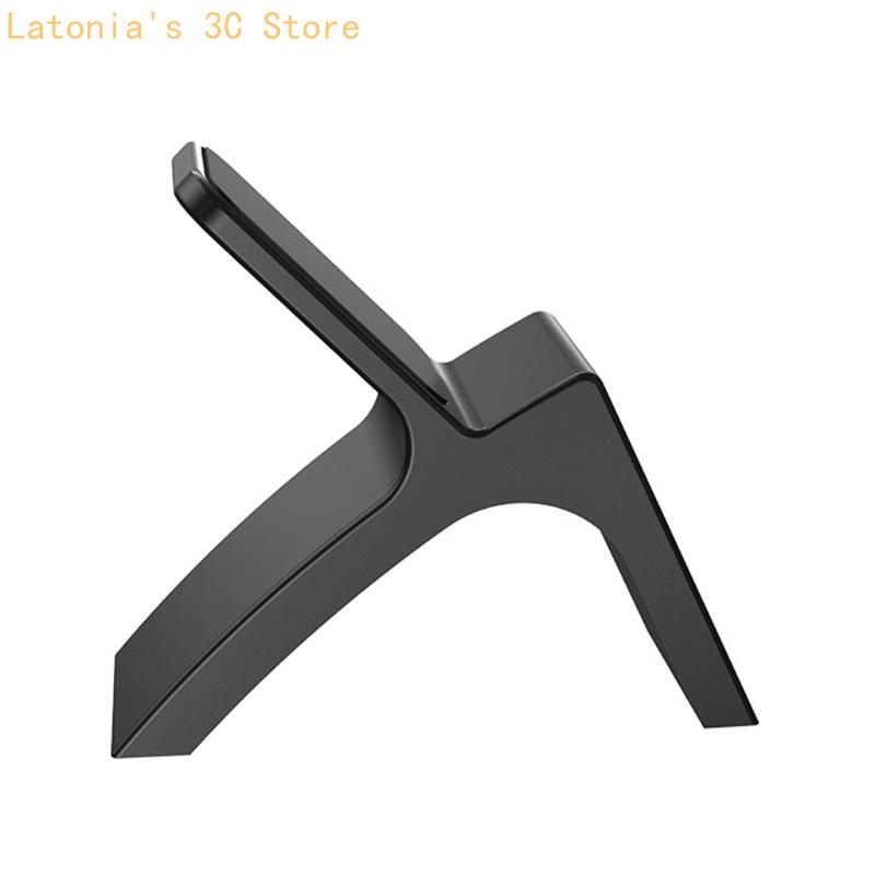 Giá đỡ bộ điều khiển trò chơi  - đánh giá và giá Gaming Kit Accessories Nintendo Switch