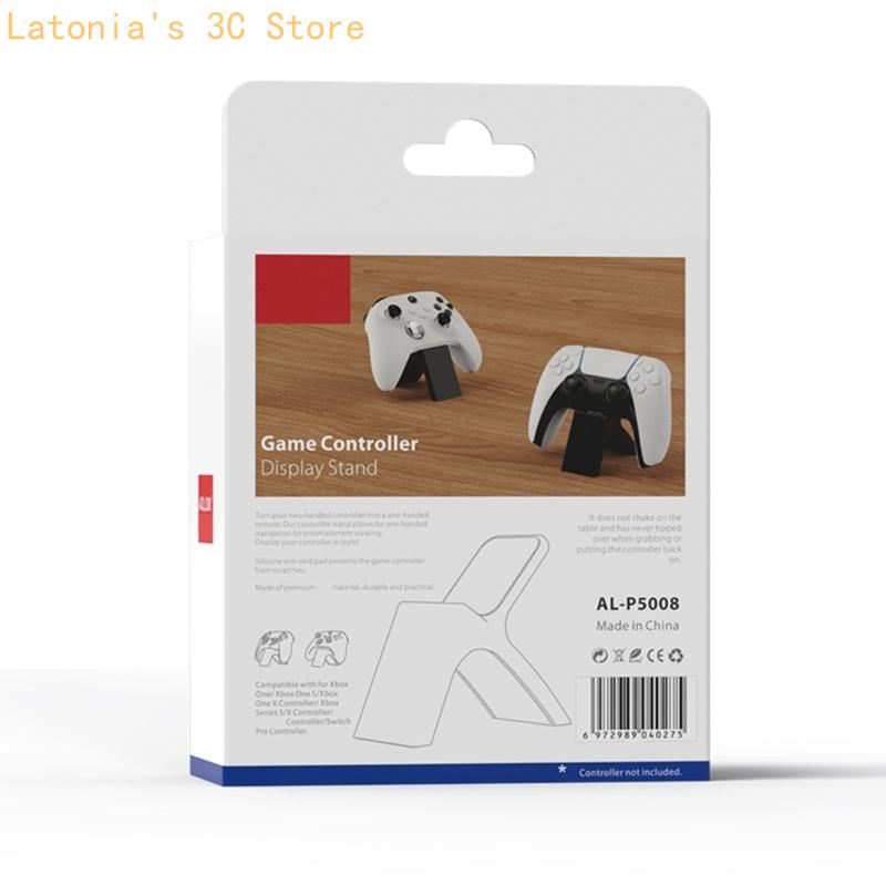 Giá đỡ bộ điều khiển trò chơi  - đánh giá và giá Gaming Kit Accessories Nintendo Switch