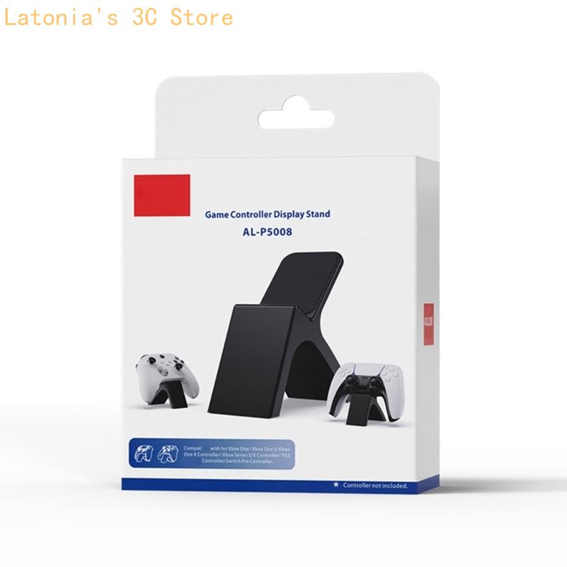 Giá đỡ bộ điều khiển trò chơi  - đánh giá và giá Gaming Kit Accessories Nintendo Switch