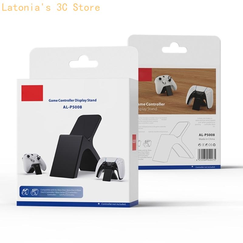Giá đỡ bộ điều khiển trò chơi  - đánh giá và giá Gaming Kit Accessories Nintendo Switch