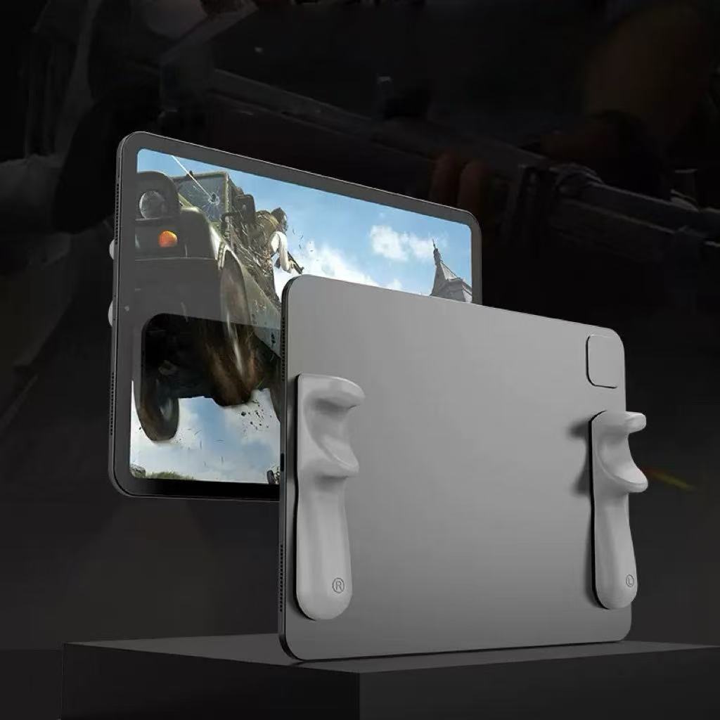 Portable Tablet Stand for Chic - đánh giá và giá Gaming Accessories Ipad