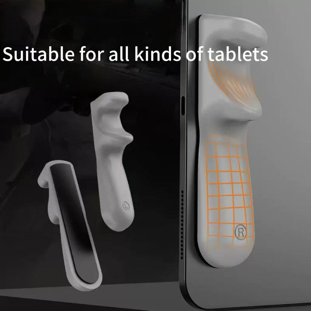Portable Tablet Stand for Chic - đánh giá và giá Gaming Accessories Ipad
