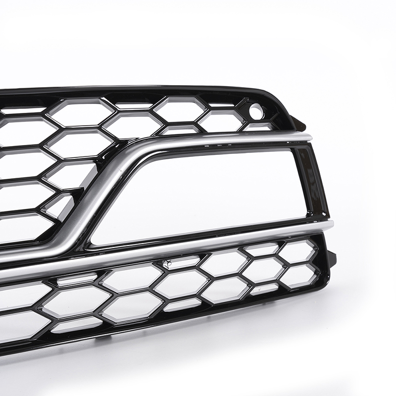 Fog Lamp Frame Grill Mesh Shel - đánh giá và giá Case Mesh Panel