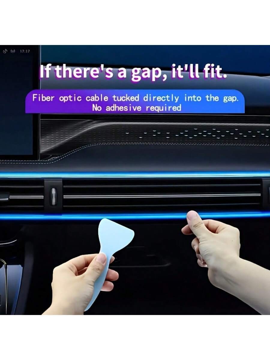 RGB 5-In-1 Ambient Lighting Ki - đánh giá và giá Rgb Hub Sync