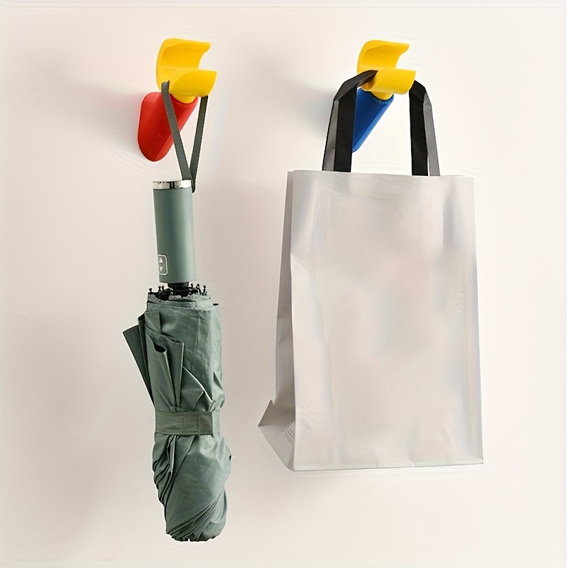Cute Duck Bill Clamp Self Adhe - đánh giá và giá Gaming Accessories Cute