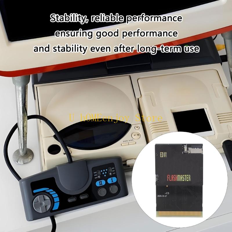Thẻ nhớ ổ đĩa B0KF cho động cơ - đánh giá và giá Gaming Accessories Driving