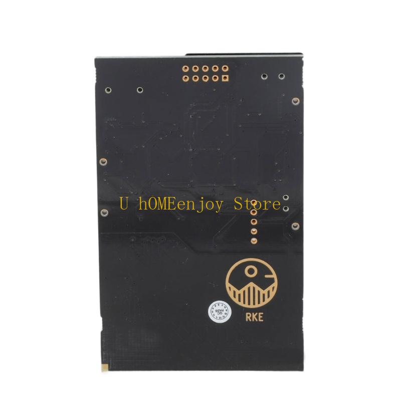 Thẻ nhớ ổ đĩa B0KF cho động cơ - đánh giá và giá Gaming Accessories Driving