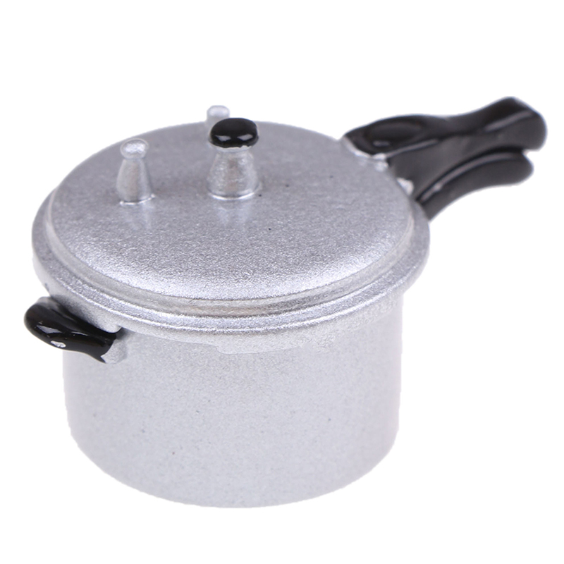 New【Cooking Utensil Pressure C - đánh giá và giá Gaming Kitchen Accessories