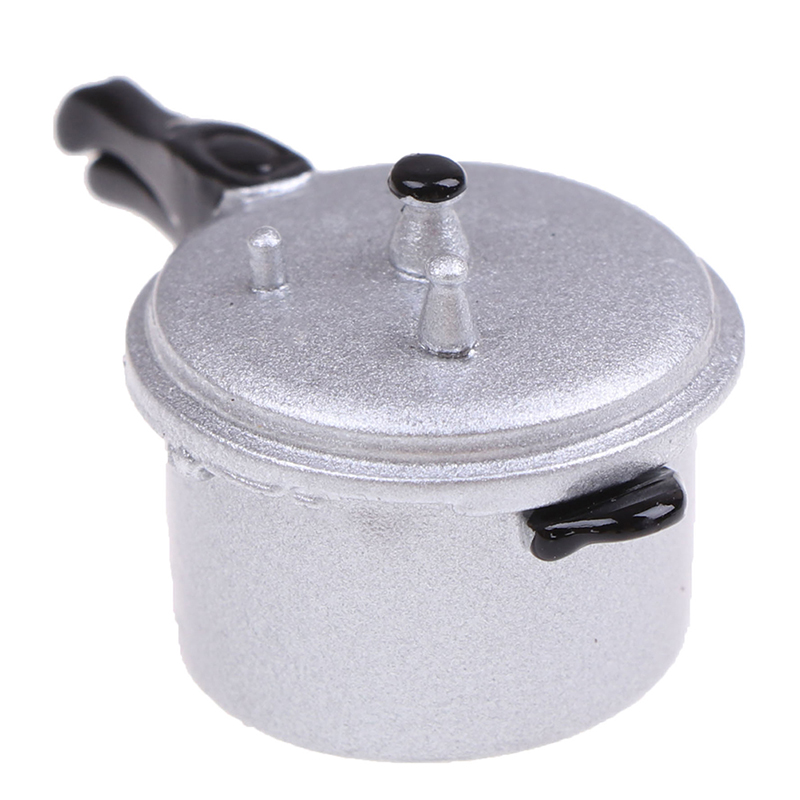 New【Cooking Utensil Pressure C - đánh giá và giá Gaming Kitchen Accessories