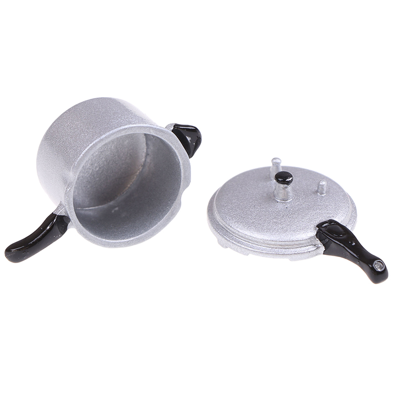 New【Cooking Utensil Pressure C - đánh giá và giá Gaming Kitchen Accessories