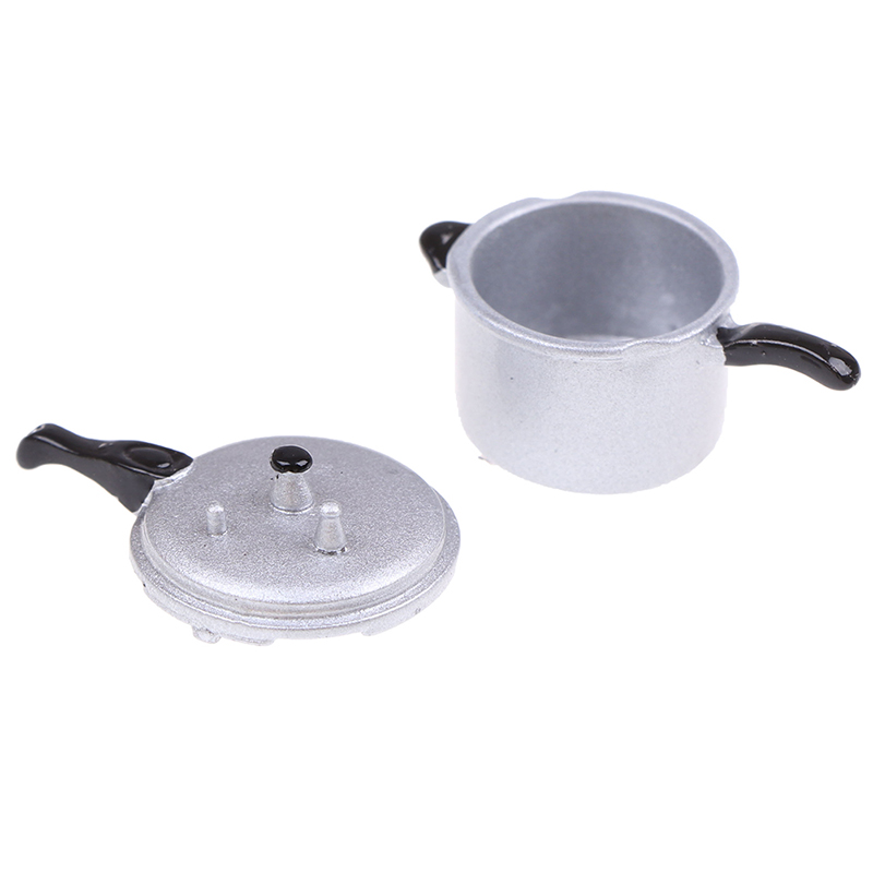 New【Cooking Utensil Pressure C - đánh giá và giá Gaming Kitchen Accessories