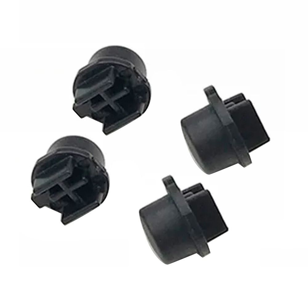 Gaming Joycon Lock Button Spar - đánh giá và giá Gaming Kit Accessories Nintendo Switch