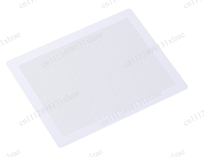 Z20 MATX Handle Chassis with M - đánh giá và giá Case Mesh Panel