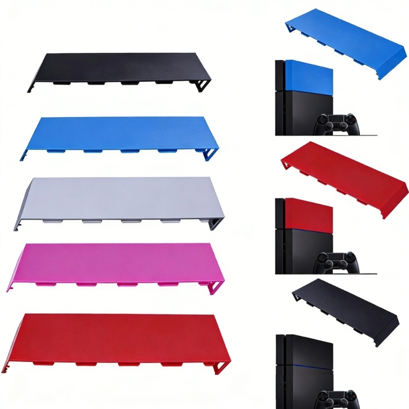 D5BB Vỏ Bảo Vệ Ổ Đĩa Cứng Vỏ N - đánh giá và giá Gaming Accessories Driving