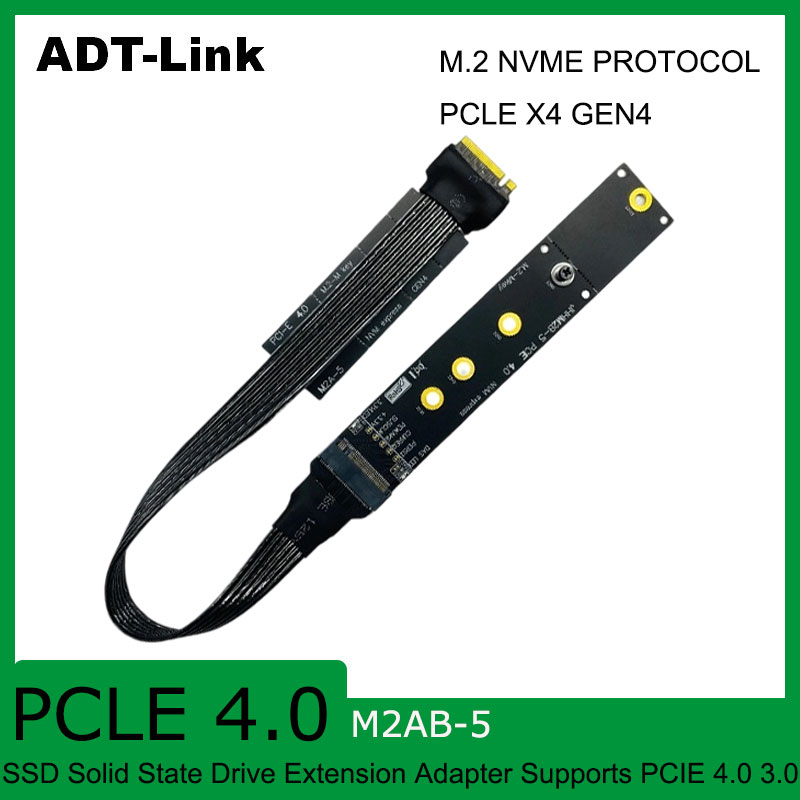 ADT M. 2 NVMe SSD Solid State  - đánh giá và giá Gaming Accessories Driving