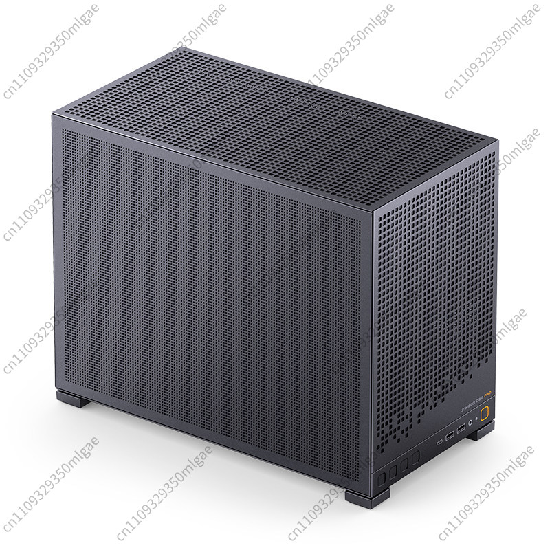 For JONSBO D32MESH Side Panel, - đánh giá và giá Case Mesh Panel