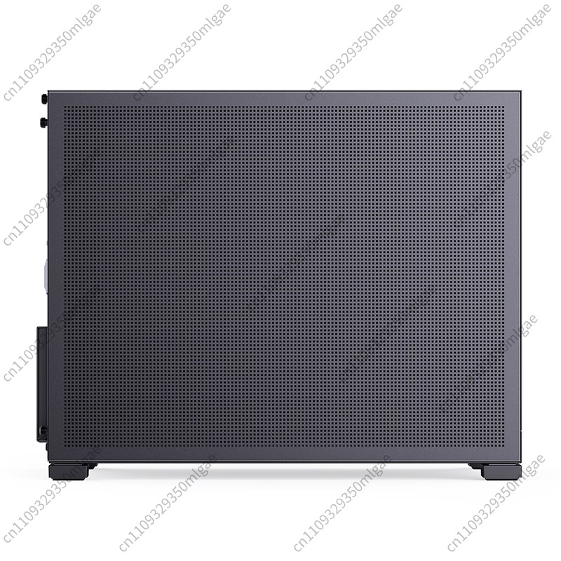 For JONSBO D32MESH Side Panel, - đánh giá và giá Case Mesh Panel
