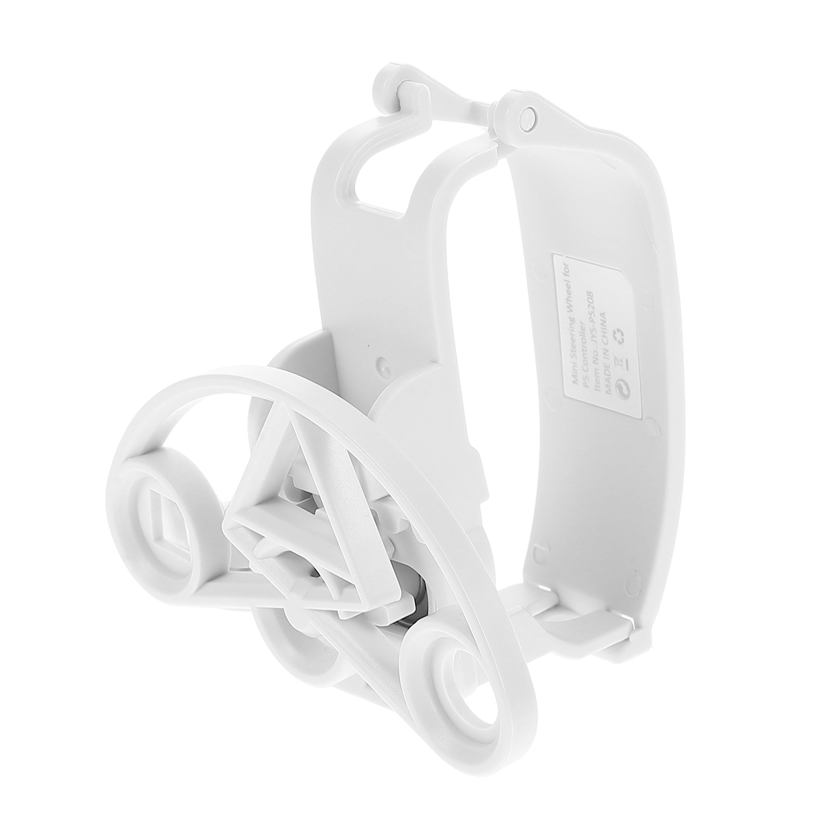 Mini Steering Wheel Stand for  - đánh giá và giá Gaming Accessories Driving