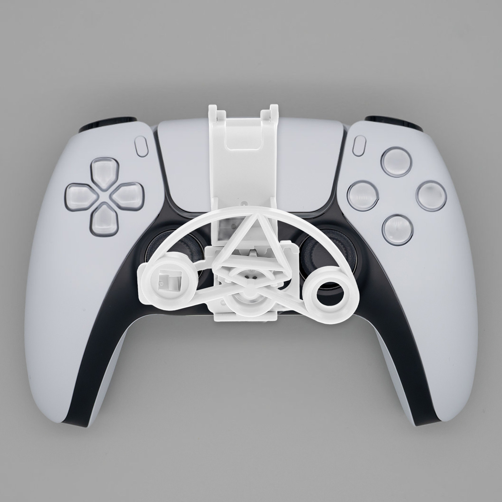 Mini Steering Wheel Stand for  - đánh giá và giá Gaming Accessories Driving