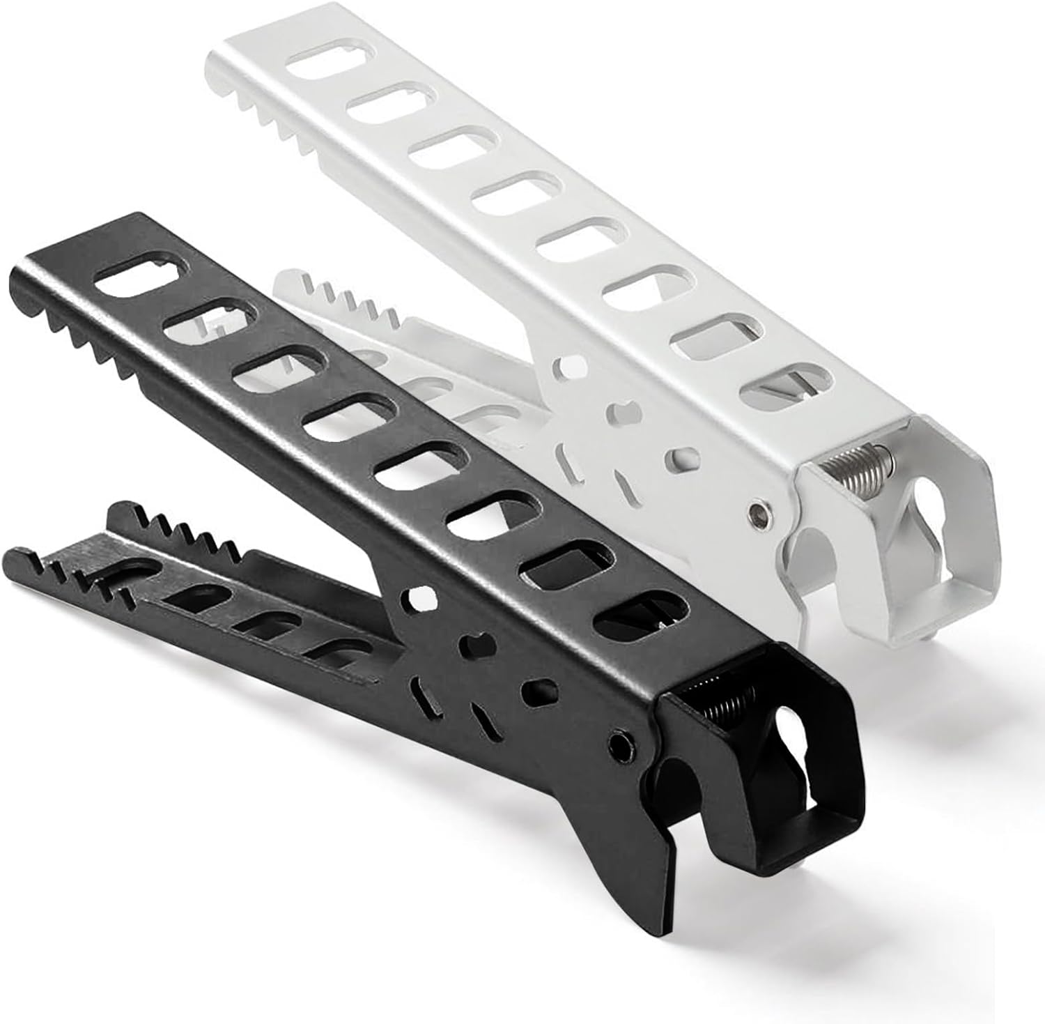 Aluminium Anti-hot Alloy Clip  - đánh giá và giá Gaming Kitchen Accessories