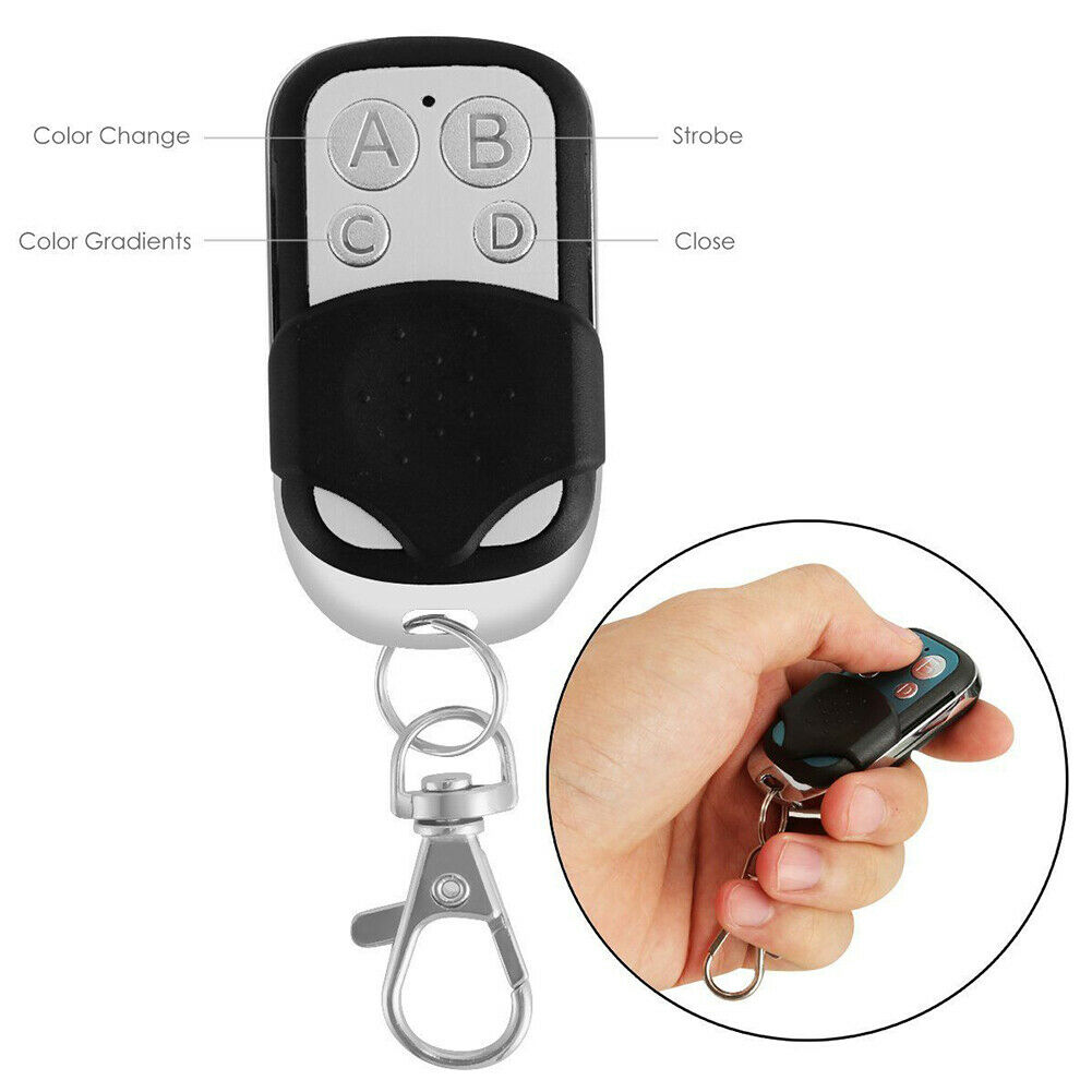 Niscarda Car Motorcycle RGB LE - đánh giá và giá Rgb Hub Sync