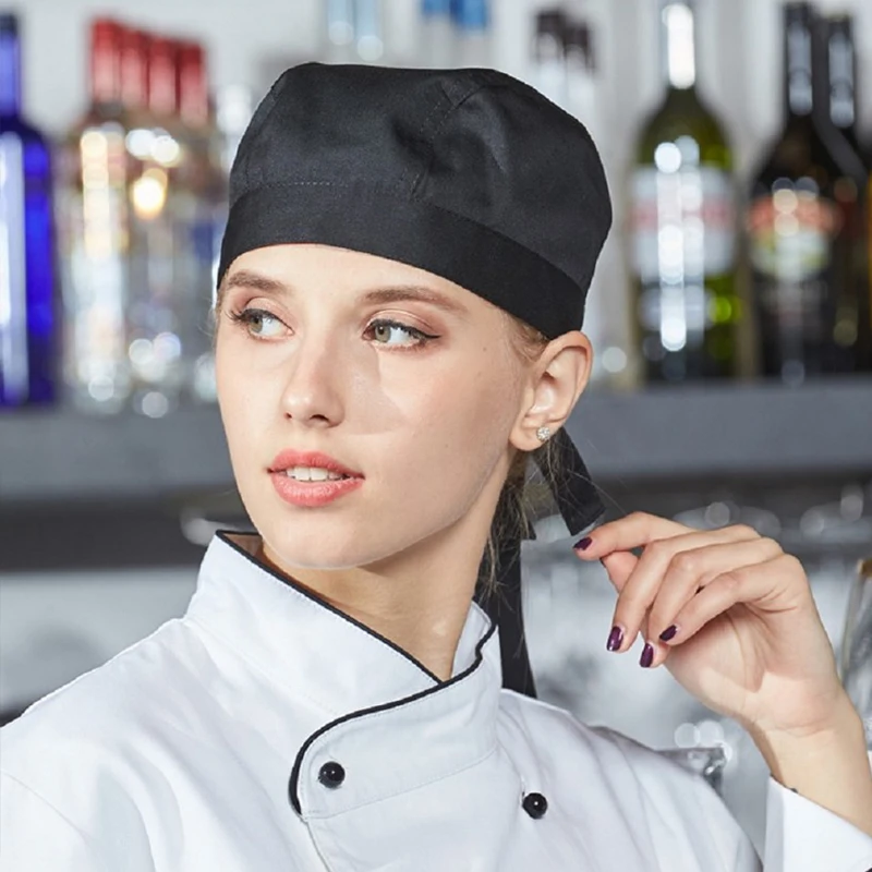 Kitchen Chef Pirate Hat Hotel  - đánh giá và giá Gaming Kitchen Accessories