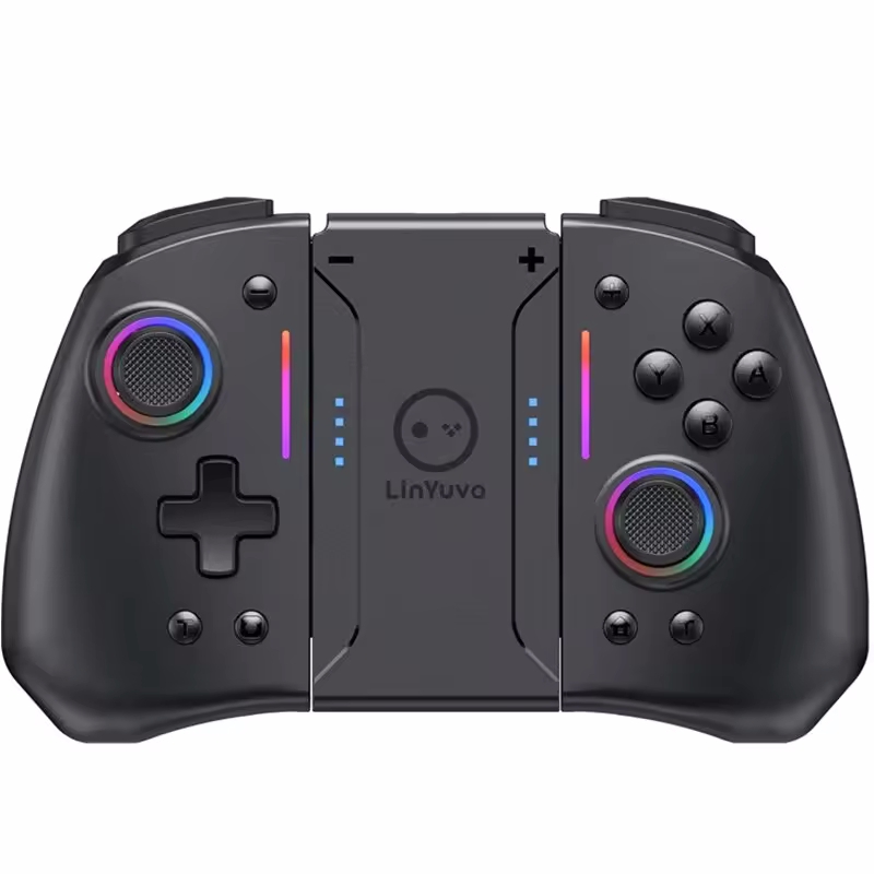 Wireless Bluetooth Control For - đánh giá và giá Gaming Kit Accessories Nintendo Switch