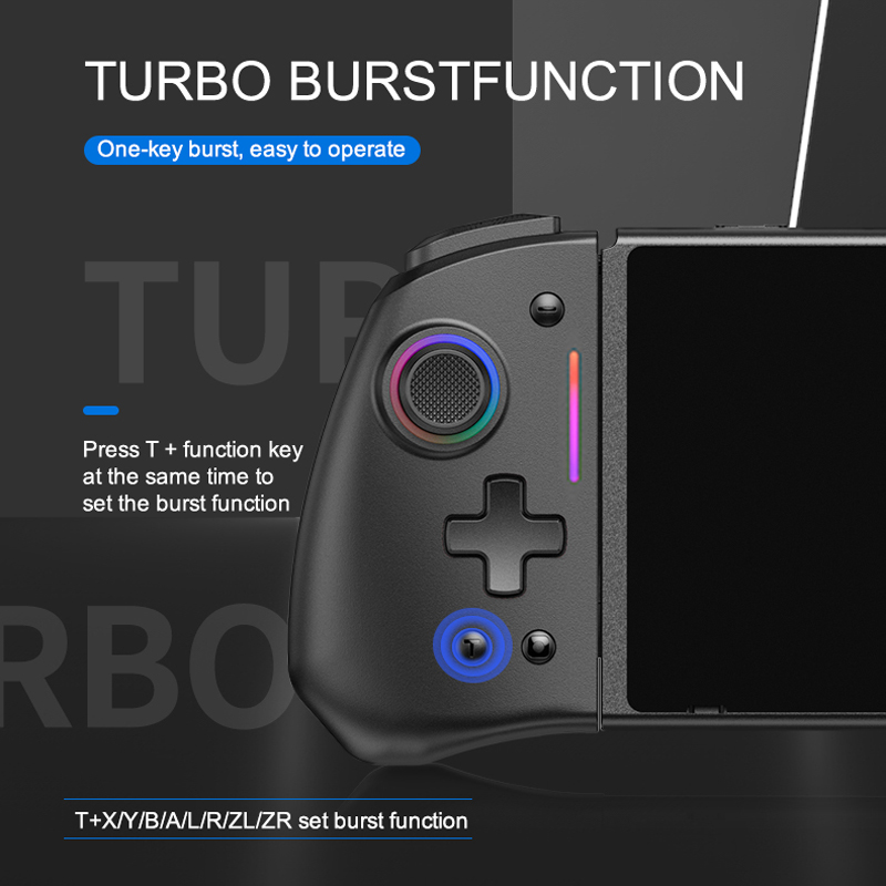 Wireless Bluetooth Control For - đánh giá và giá Gaming Kit Accessories Nintendo Switch