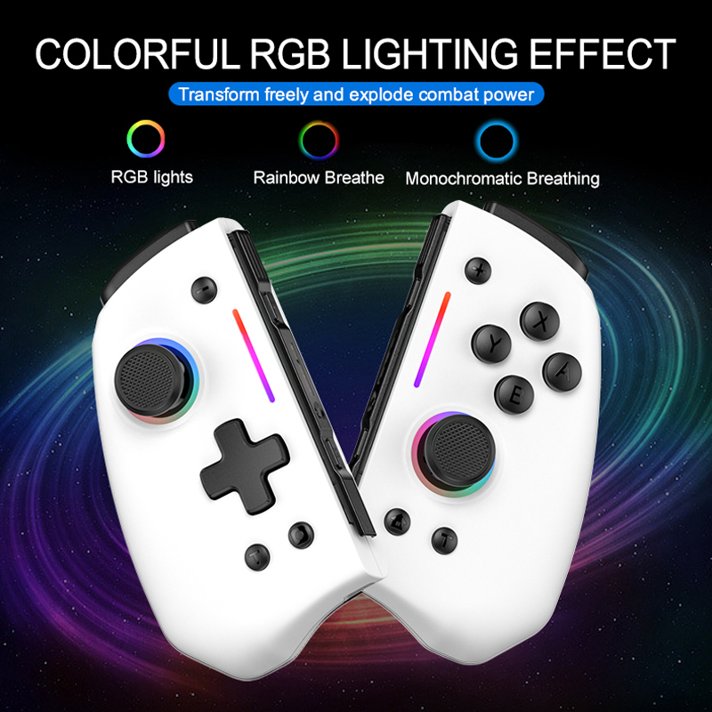Wireless Bluetooth Control For - đánh giá và giá Gaming Kit Accessories Nintendo Switch
