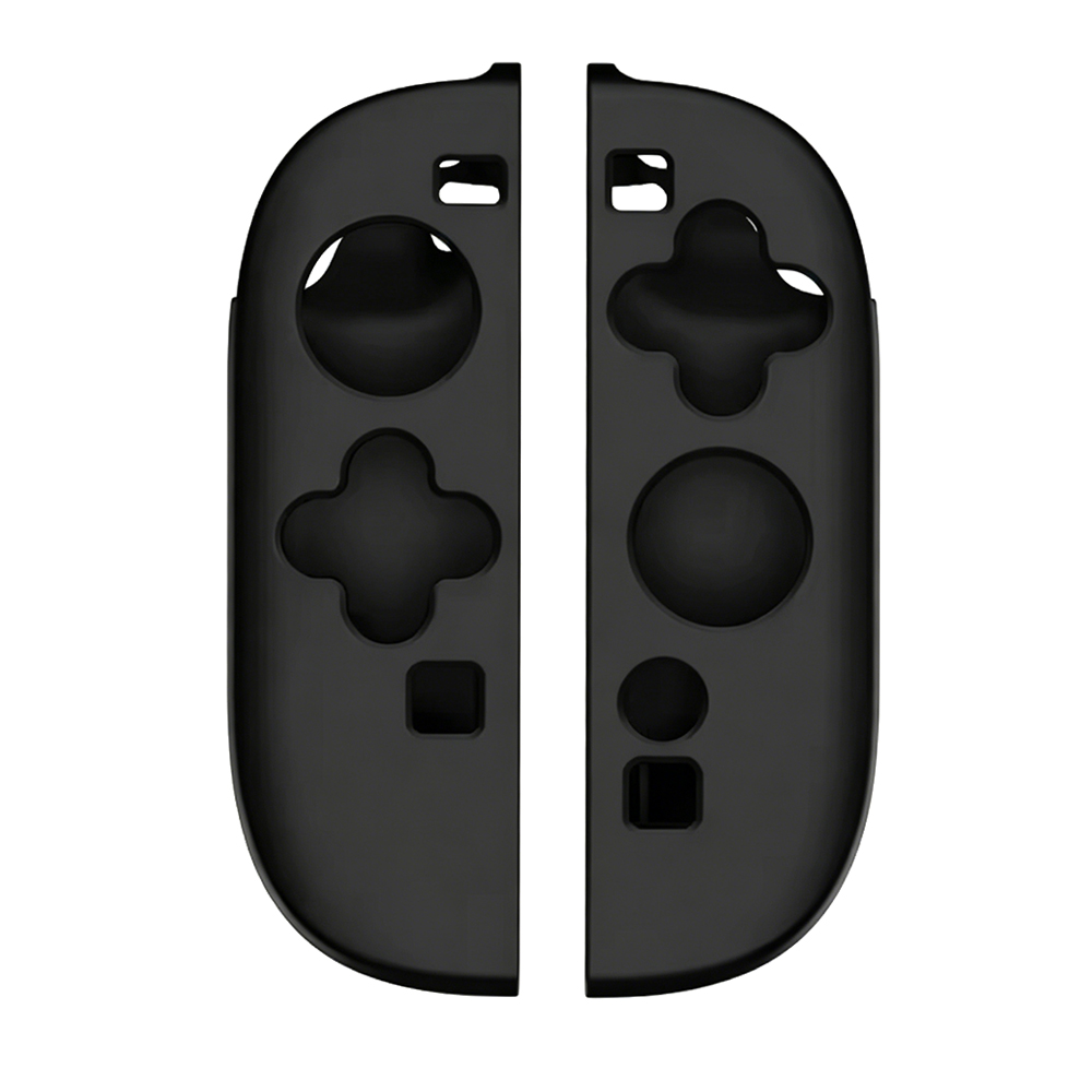 For Switch 2 Silicone Protecti - đánh giá và giá Gaming Kit Accessories Nintendo Switch